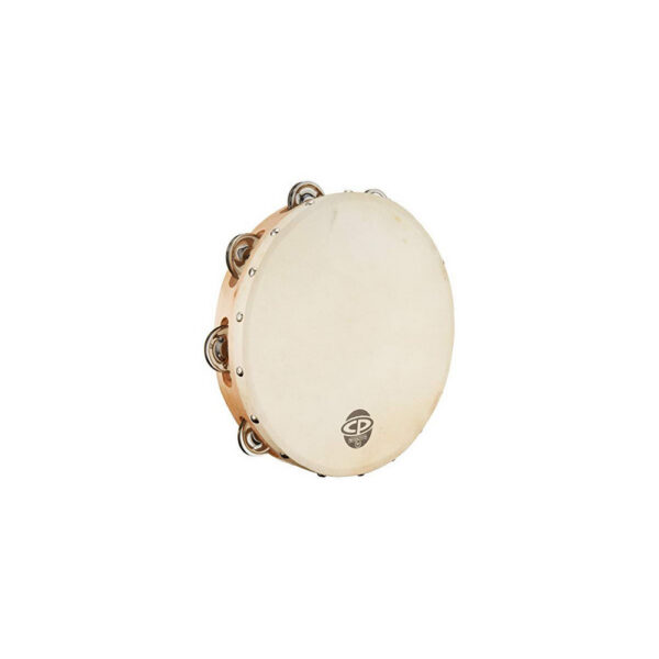 LP Latin Percussion CP379 10"