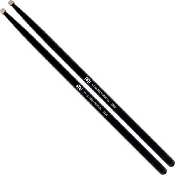 MEINL MDFS
