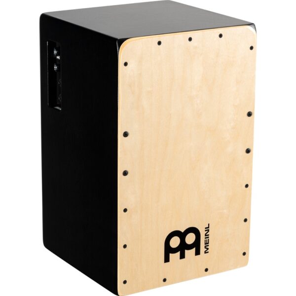 MEINL PSC100B kahon