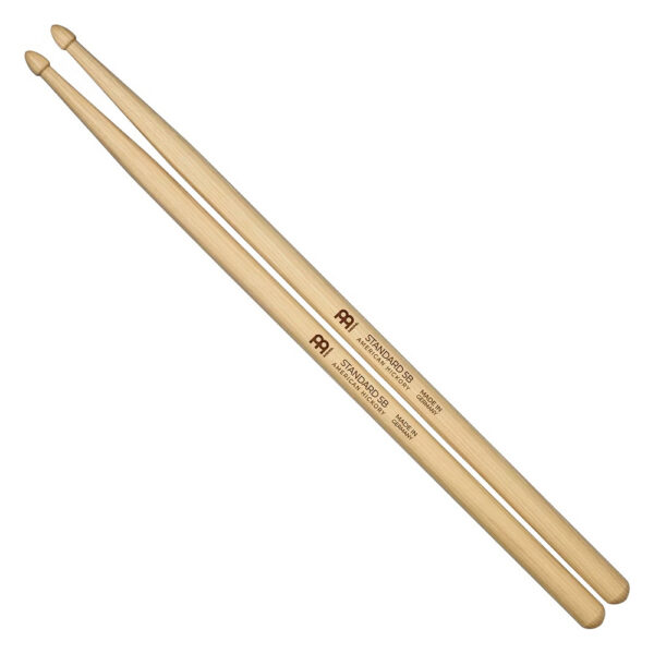 Meinl SB102 Standard 5B palice za bubanj