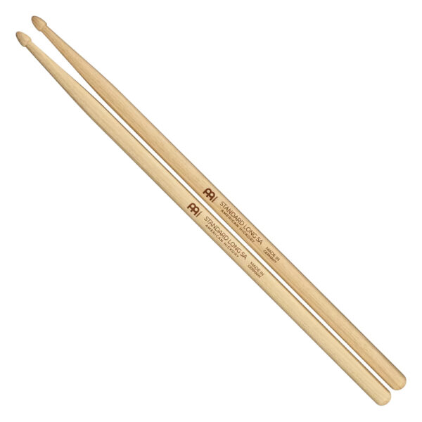 Meinl SB103 Standard Long 5A palice za bubanj
