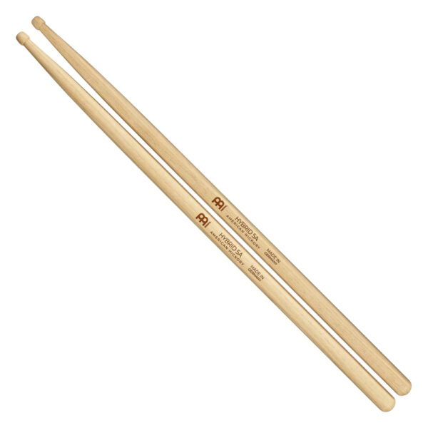 Meinl SB106 Hybrid 5A palice za bubanj