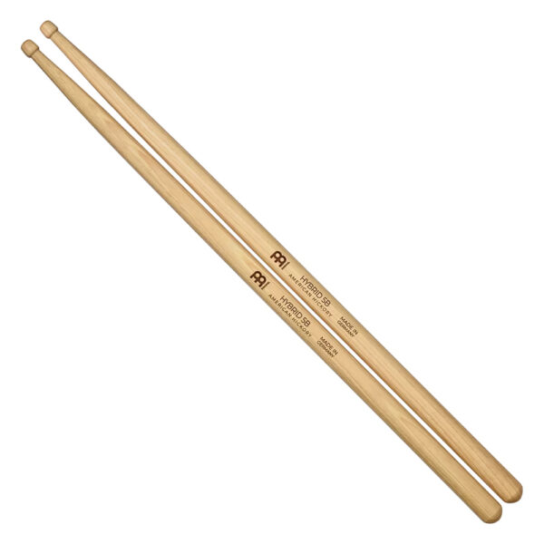 Meinl SB107 Hybrid 5B palice za bubanj