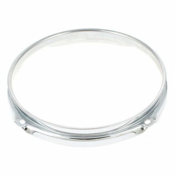 Millenium 8" Energy drum hoop 2,3mm