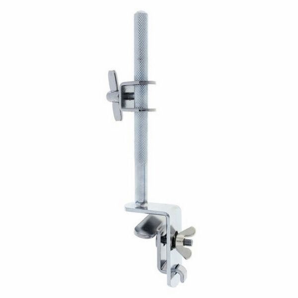Millenium Cowbell Holder