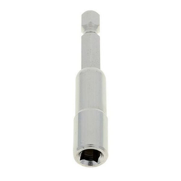 Millenium ključ u obliku burgije (Drill Bit Key)