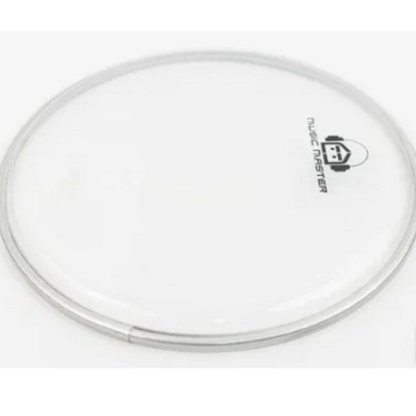 6" Music master CL6
