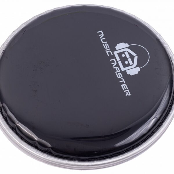 6" Music master BL6
