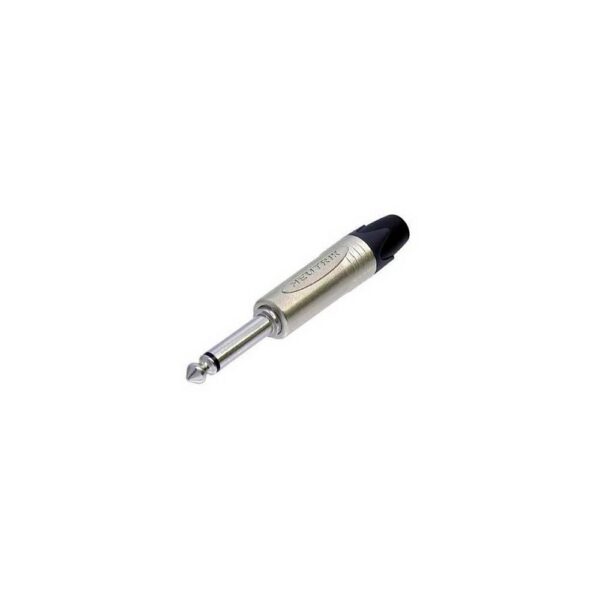 Neutrick NP2X