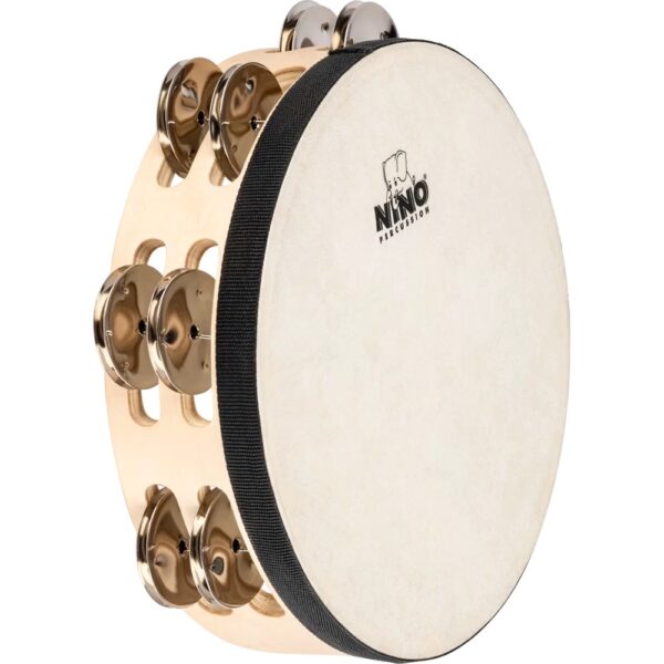 MEINL NINO946