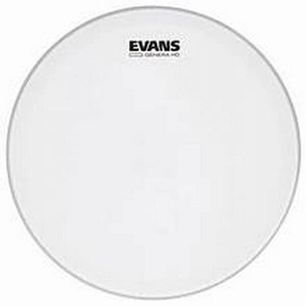Evans B14HD 14"