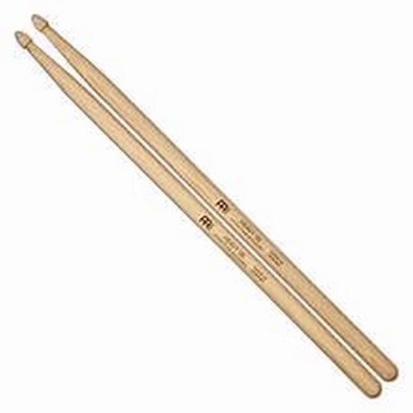 Meinl 5B Standard