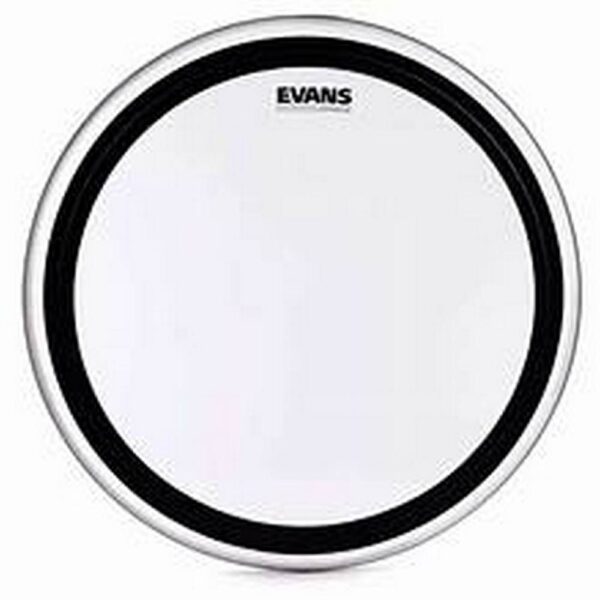 Evans BD22EMAD2