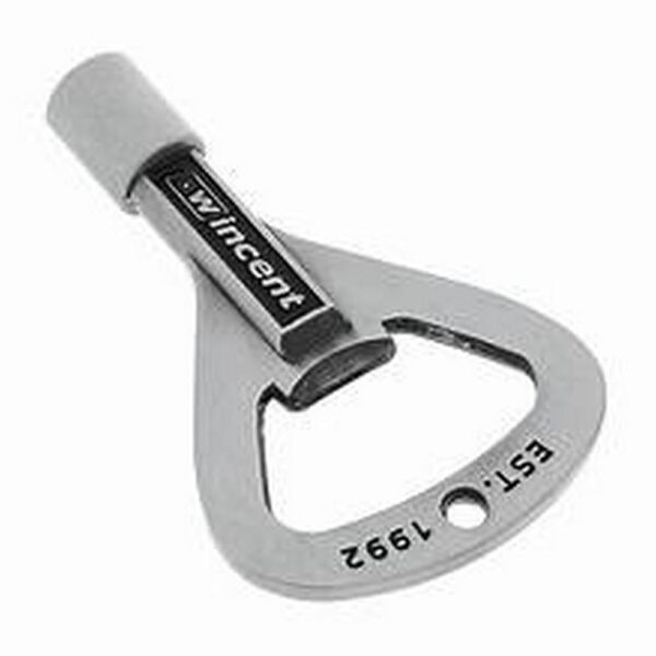 Wincent Rock Key Prime