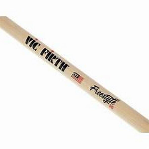 Vic Firth 5B