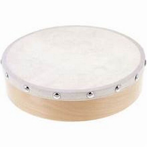 Millenium 8" Frame Drum