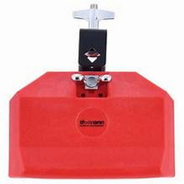 Thomann PB2 Power Block