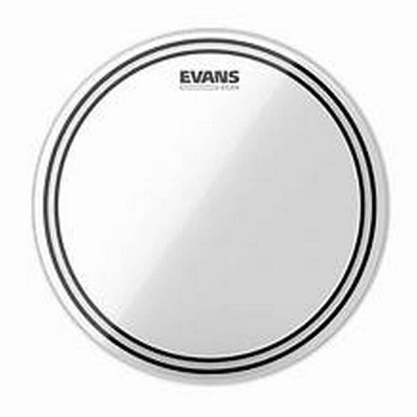 EVANS EC2S 10″