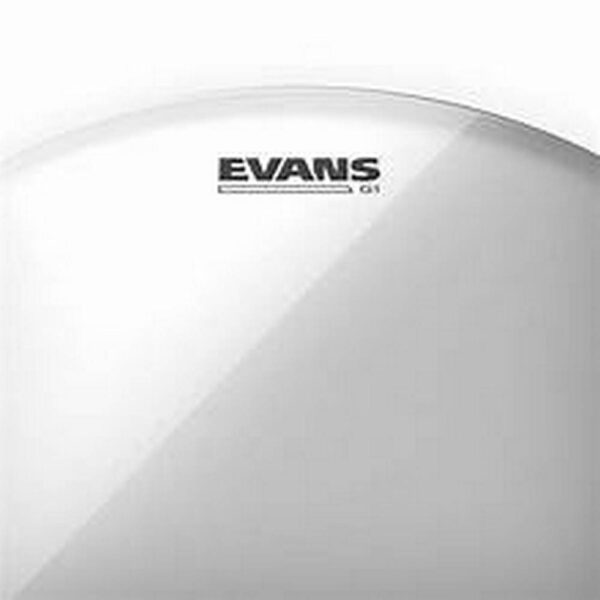 Evans 14" G1