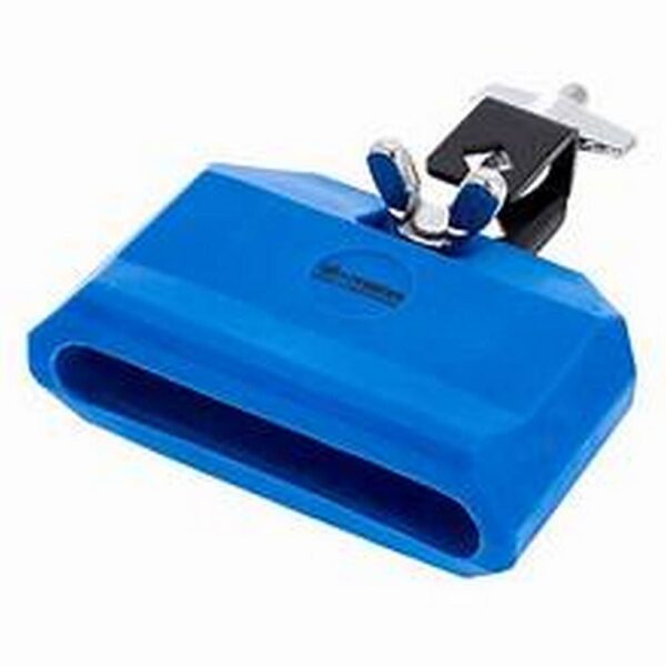 Thomann PB1 Power Block