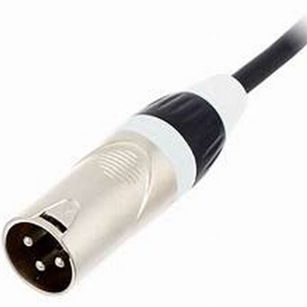 pro snake TPM 3,0 CC Micro Cable white