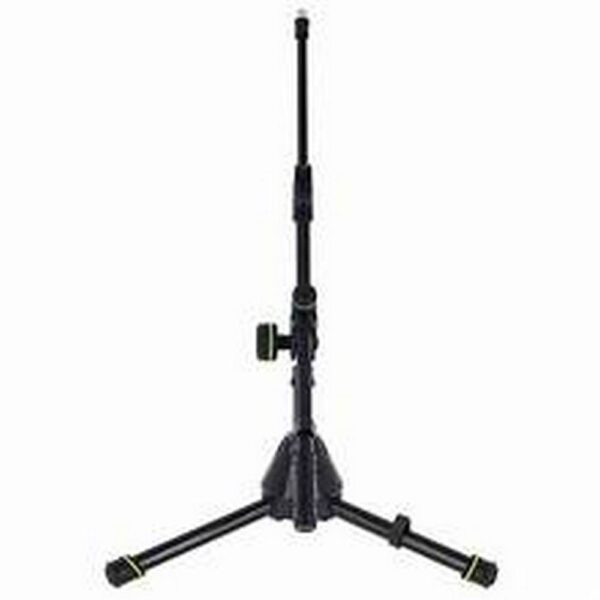 Gravity MS 3122 HDB Microphone Stand