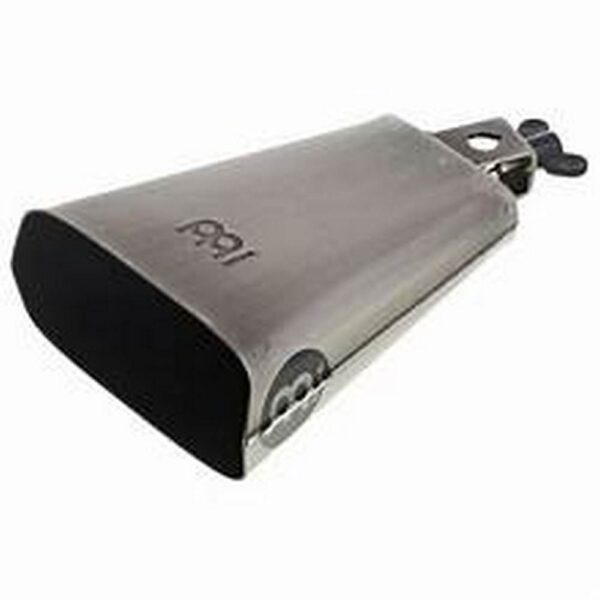 Meinl STB625 Cowbell