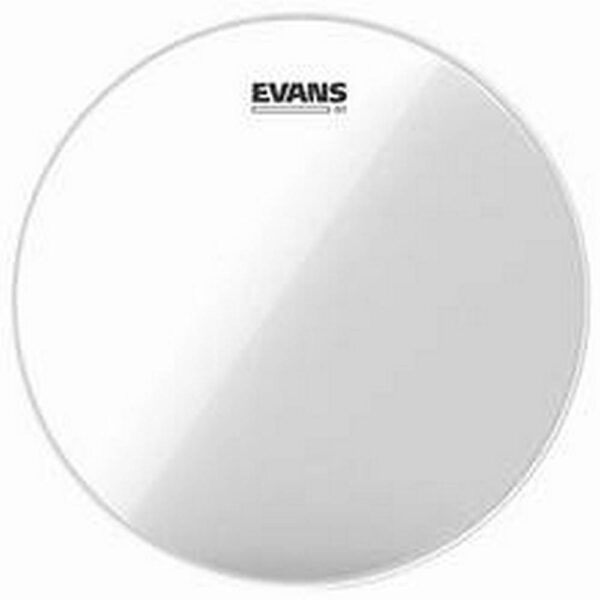 Evans 12" G1