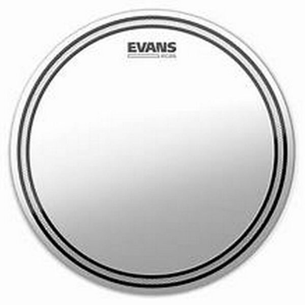 Evans 12" EC2S