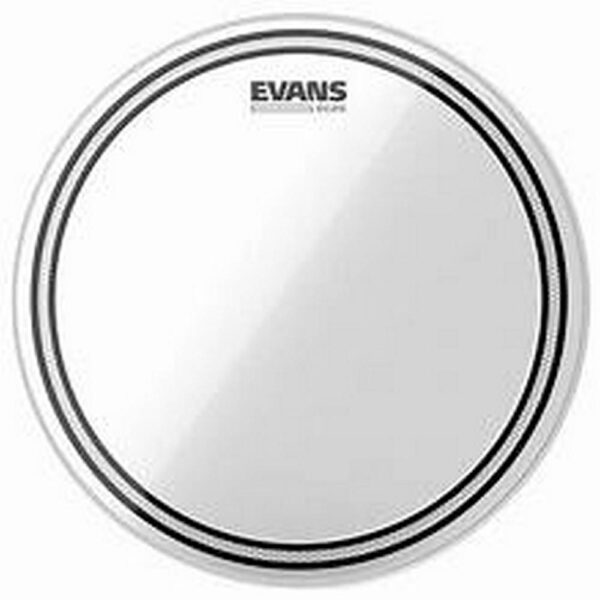 Evans 14" EC2S