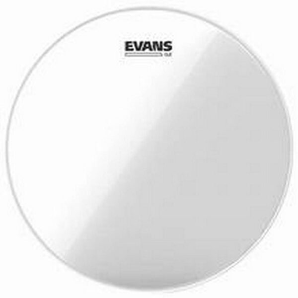 Evans 14" G2