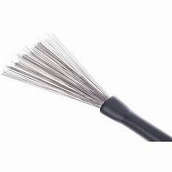 Millenium T51 Drum Brushes