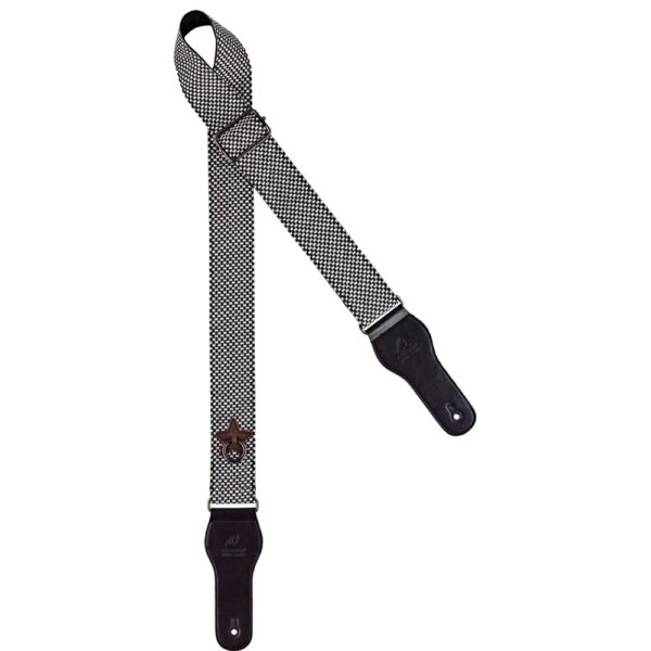ORTEGA OCS 120 kaiš za gitaru