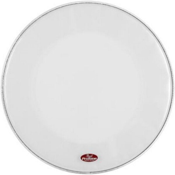 Plastika za bas bubanj Pearl Pro tone 20"