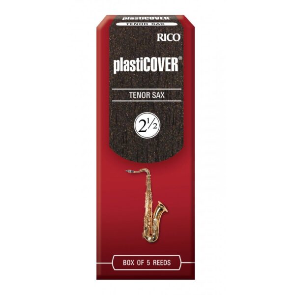 Plasticover RRP05ASX250