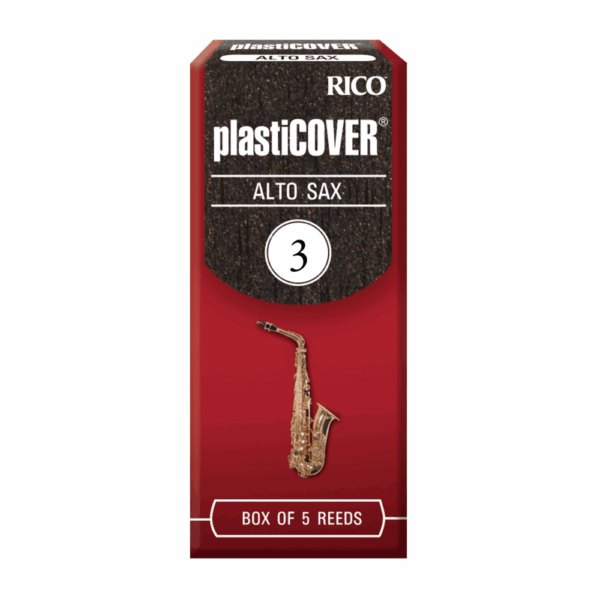 Plasticover RRP05ASX300