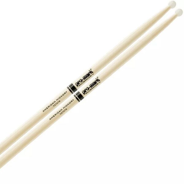 Pro mark  TX707N
