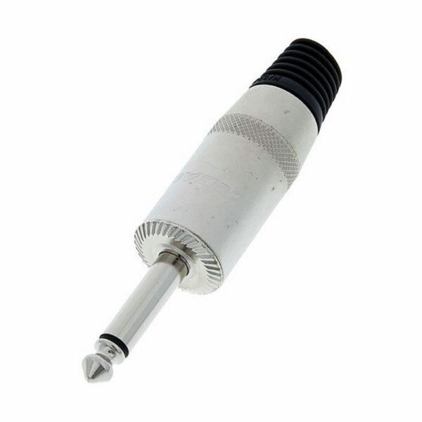 Rean NYS 225 L