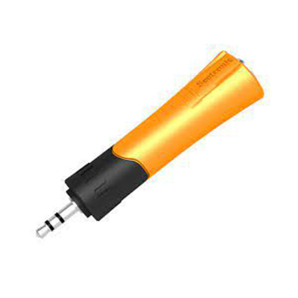 Seetronic MMJ3-PM Adapter Jack 3,5 na 6,35