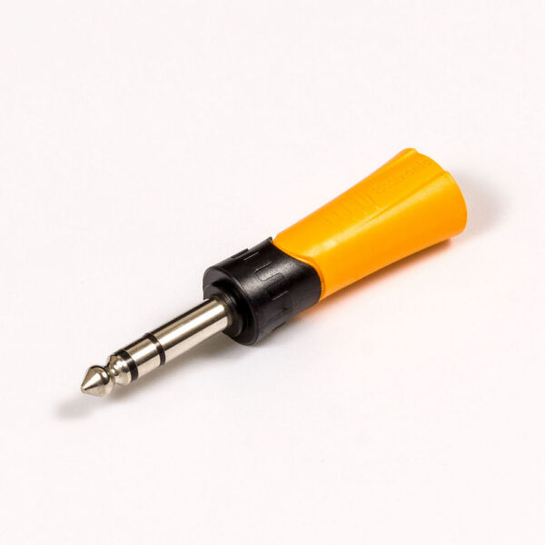 Seetronic MP3-MJF Adapter Jack 6,35 na 3,5