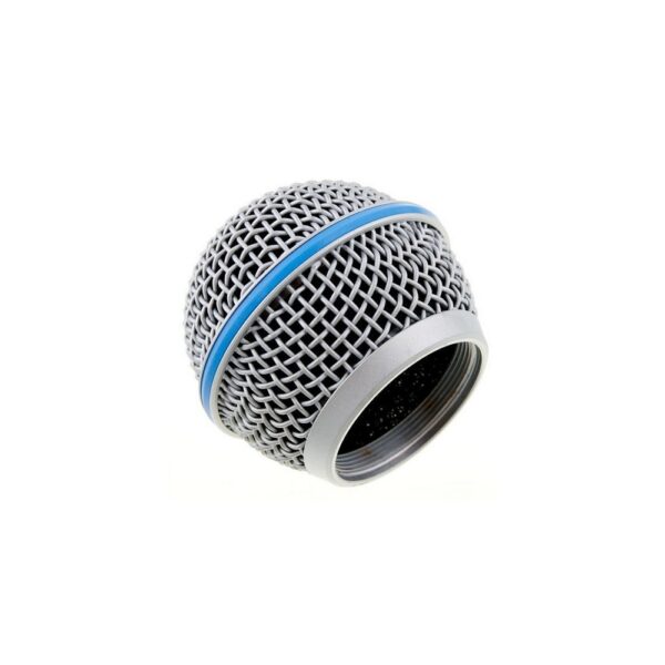 Shure RK265G mrežica za mikrofon