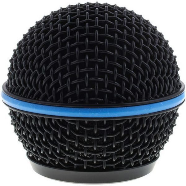 Shure RK323G