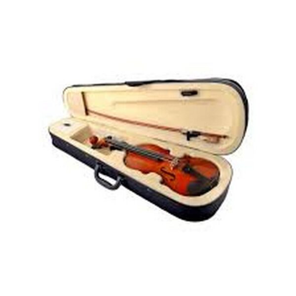 Smiger violina 3/4