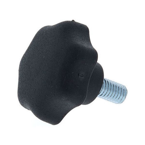 Stageworx šraf za zvučnički stalak  M8 x 15mm