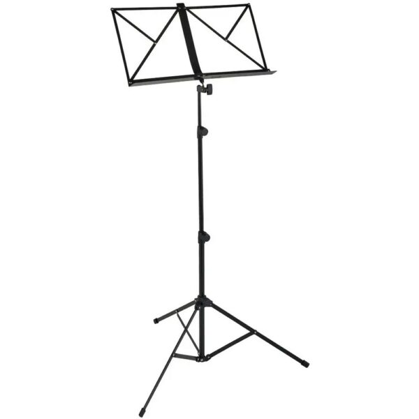 Startone stalak za note