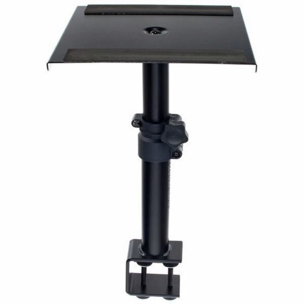 Stoni nosač za monitor Millenium DM1