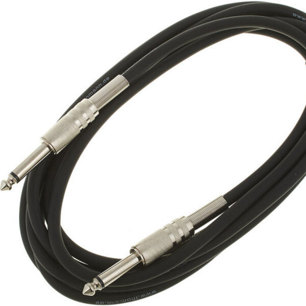 the sssnake IPP1030