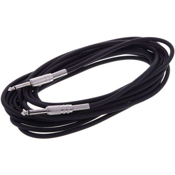 the sssnake IPP1060