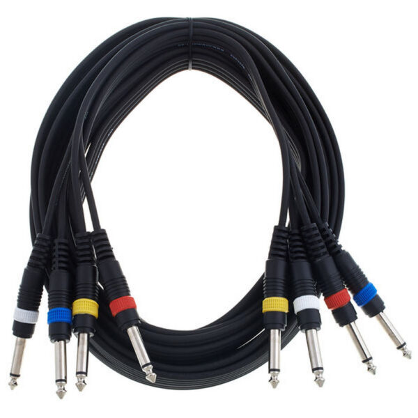 the sssnake MPP4060