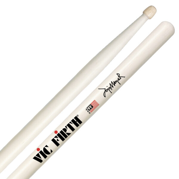 Vic Firth VFSJM JoJo Mayer Signature